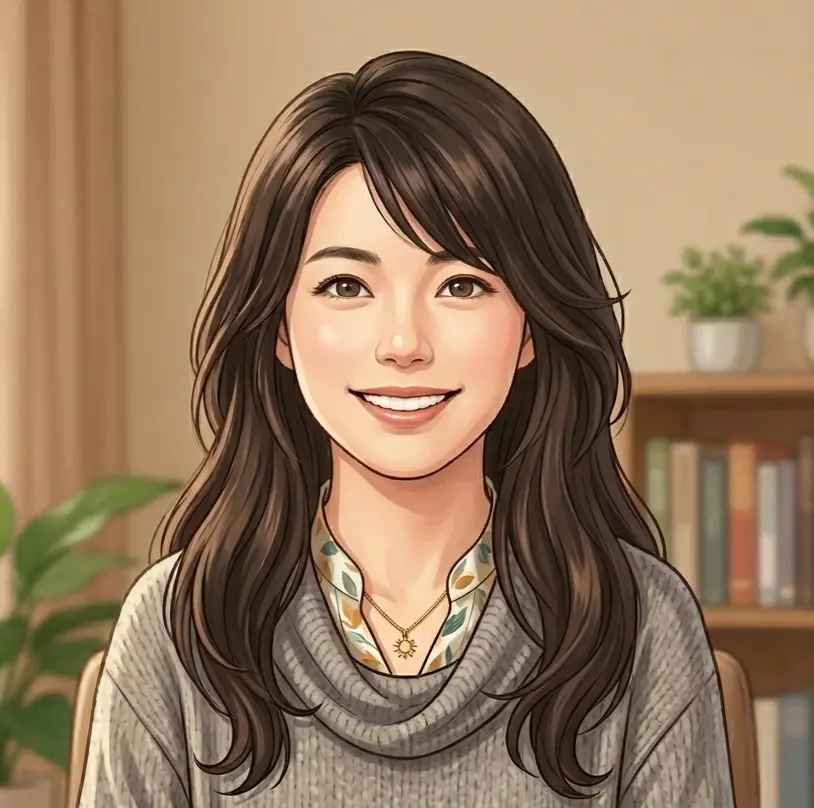 お客様の声1